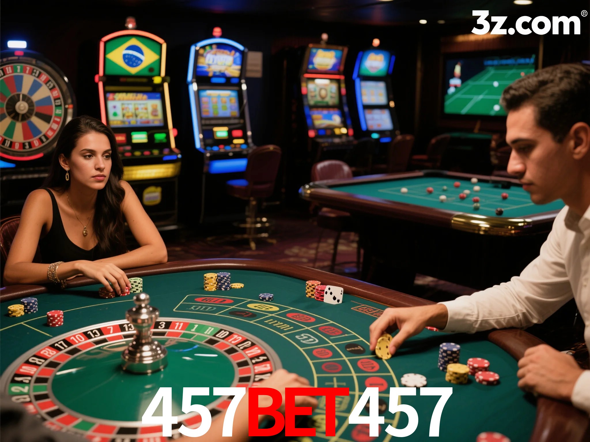 gold frontier jackpots game image