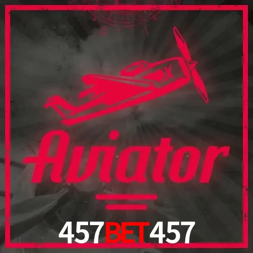 aviator game image